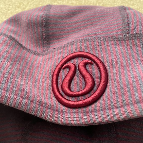 Lululemon scuba sweater - Picture 2 of 2